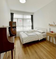 RV Residences (D10), Condominium #606884471